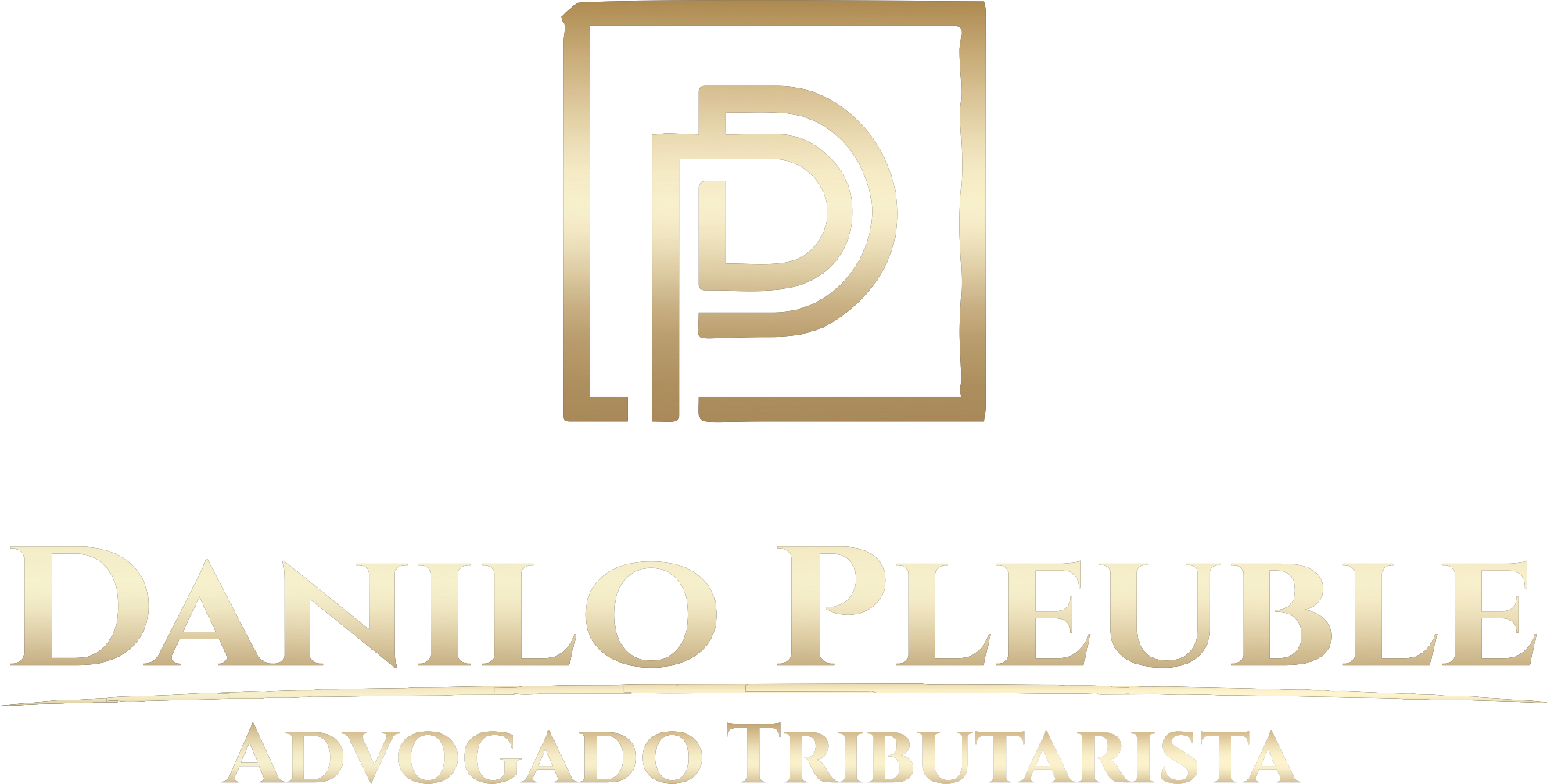 Pleuble Advocacia